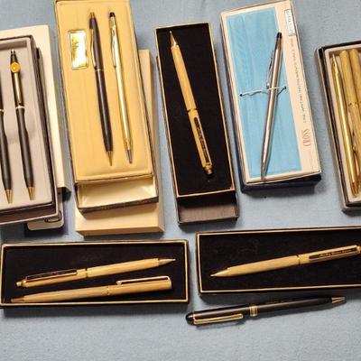 Sale Photo Thumbnail #518