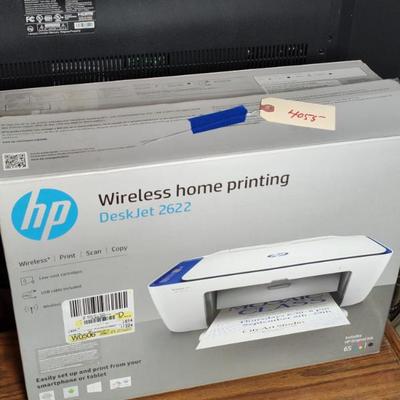 Sale Photo Thumbnail #1049