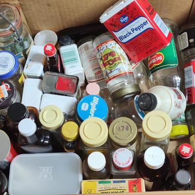 Sale Photo Thumbnail #689