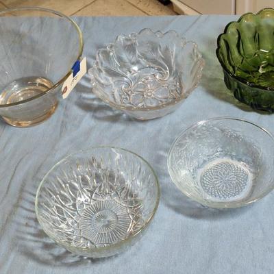 Sale Photo Thumbnail #216