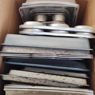 Sale Photo Thumbnail #173