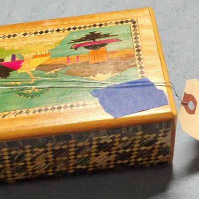 Sale Photo Thumbnail #519