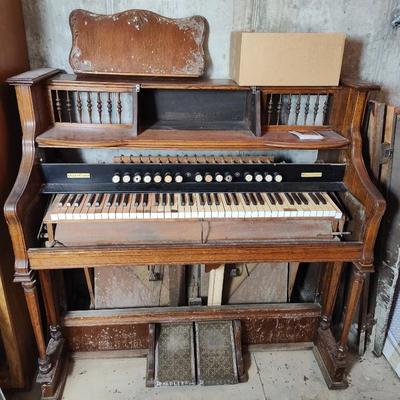 Sale Photo Thumbnail #858