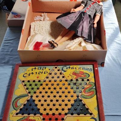 Sale Photo Thumbnail #101