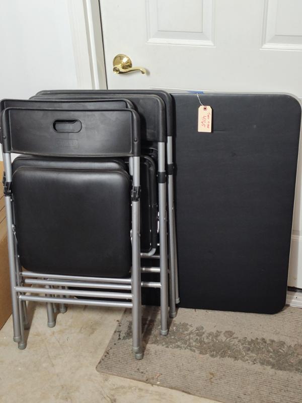 Sale Photo Thumbnail #1160