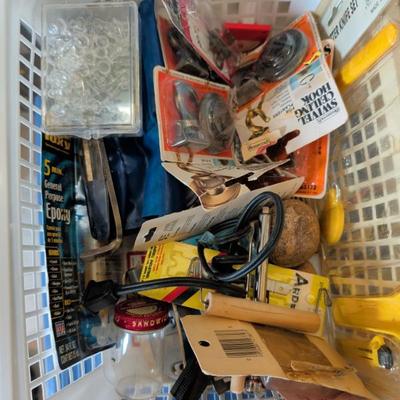 Sale Photo Thumbnail #276