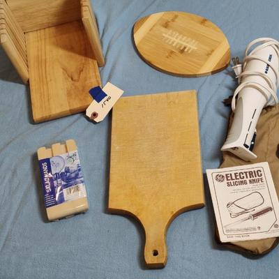 Sale Photo Thumbnail #232