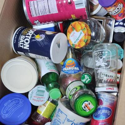 Sale Photo Thumbnail #690