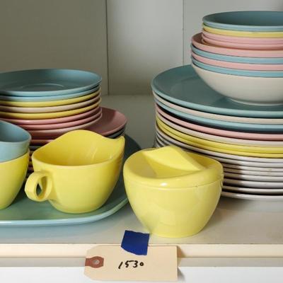 Sale Photo Thumbnail #225