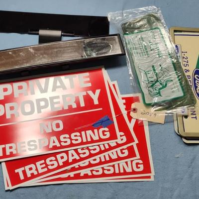 Sale Photo Thumbnail #517