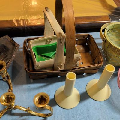 Sale Photo Thumbnail #754