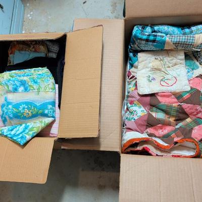 Sale Photo Thumbnail #1088