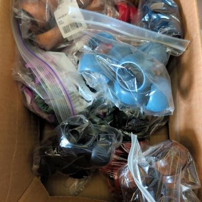 Sale Photo Thumbnail #279