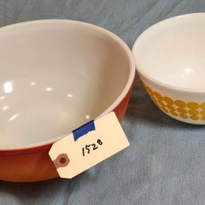 Sale Photo Thumbnail #223