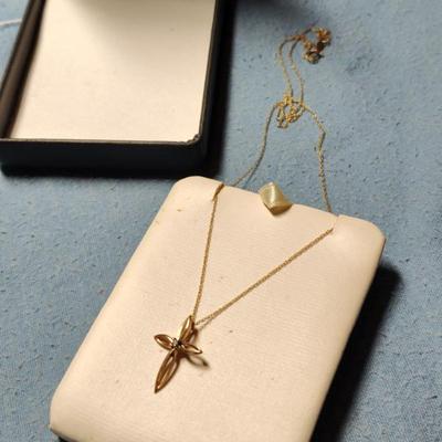 Sale Photo Thumbnail #124