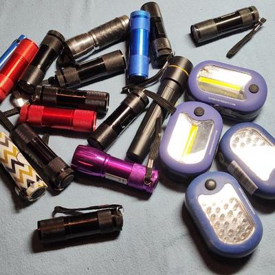 Sale Photo Thumbnail #394