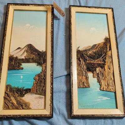 Sale Photo Thumbnail #791