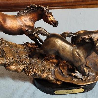 Sale Photo Thumbnail #886