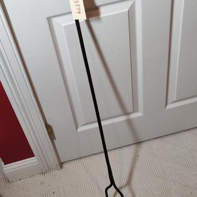 Sale Photo Thumbnail #941