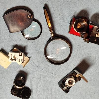 Sale Photo Thumbnail #385