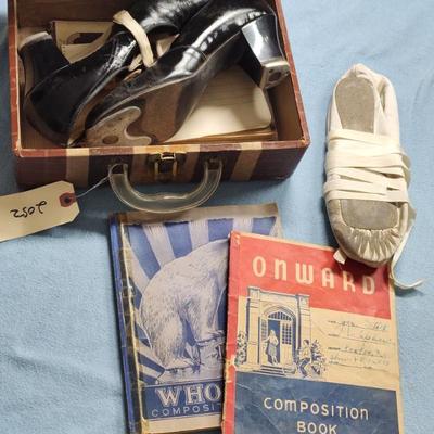 Sale Photo Thumbnail #510