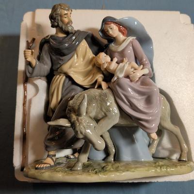 Sale Photo Thumbnail #786