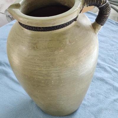 Sale Photo Thumbnail #186