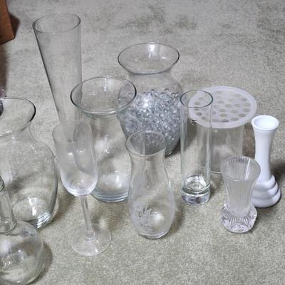 Sale Photo Thumbnail #443