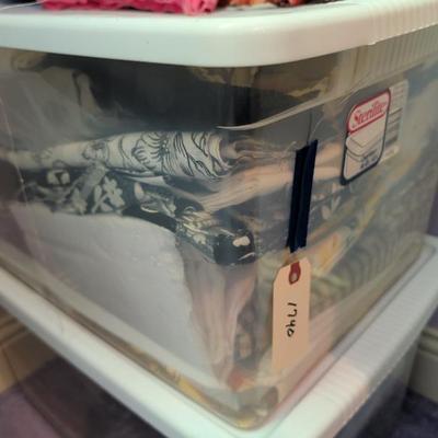 Sale Photo Thumbnail #340