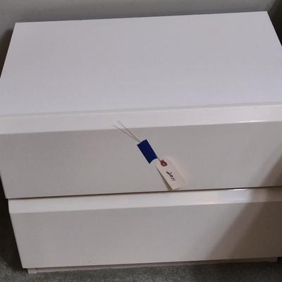 Sale Photo Thumbnail #469