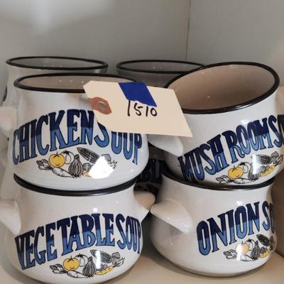 Sale Photo Thumbnail #205