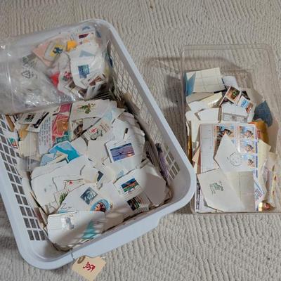 Sale Photo Thumbnail #650