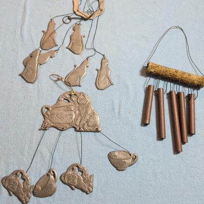 Sale Photo Thumbnail #770