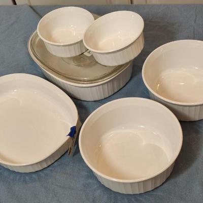 Sale Photo Thumbnail #199