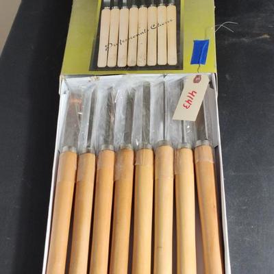 Sale Photo Thumbnail #1138