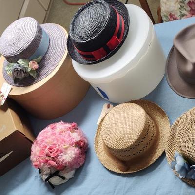 Sale Photo Thumbnail #579