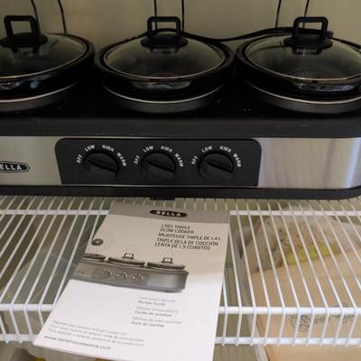 Sale Photo Thumbnail #272