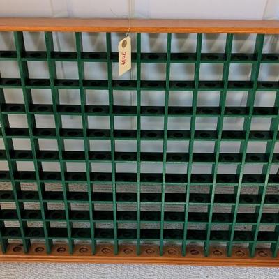 Sale Photo Thumbnail #625