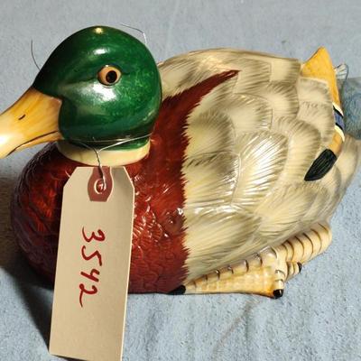 Sale Photo Thumbnail #904