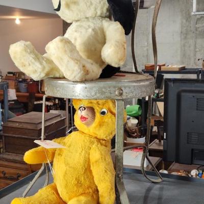 Sale Photo Thumbnail #1021