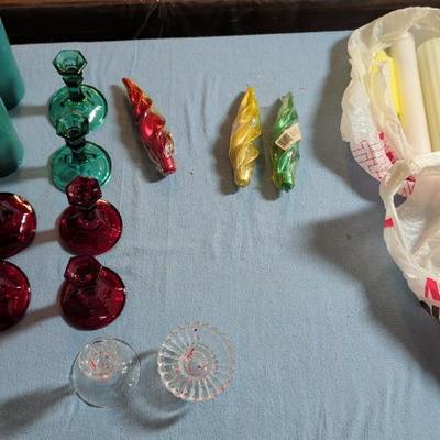 Sale Photo Thumbnail #773