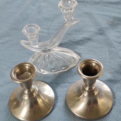 Sale Photo Thumbnail #156