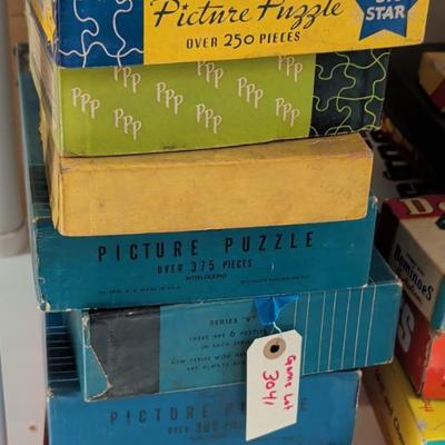 Sale Photo Thumbnail #632