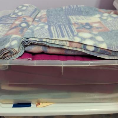 Sale Photo Thumbnail #325