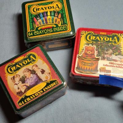 Sale Photo Thumbnail #414