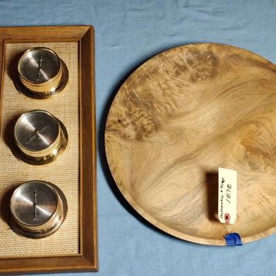 Sale Photo Thumbnail #429