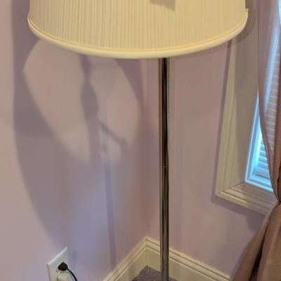 Sale Photo Thumbnail #307