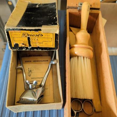 Sale Photo Thumbnail #284