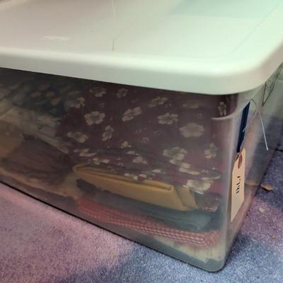 Sale Photo Thumbnail #341