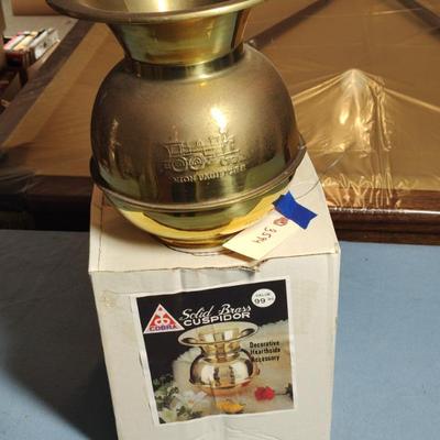 Sale Photo Thumbnail #956